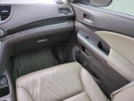 2012 CR-V Thumbnail 19