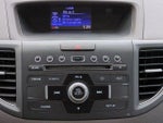 2012 CR-V Thumbnail 21