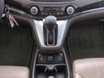 2012 CR-V Thumbnail 22