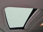 2012 CR-V Thumbnail 23
