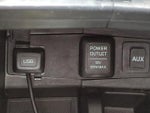 2012 CR-V Thumbnail 26