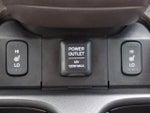 2012 CR-V Thumbnail 27