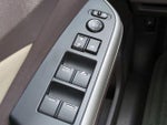 2012 CR-V Thumbnail 29