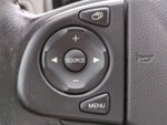 2012 CR-V Thumbnail 30