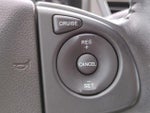2012 CR-V Thumbnail 31