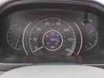 2012 CR-V Thumbnail 33