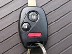 2012 CR-V Thumbnail 34