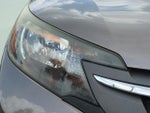 2012 CR-V Thumbnail 9