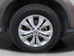 2012 CR-V Thumbnail 10