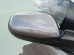 2012 CR-V Thumbnail 11