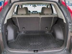 2012 CR-V Thumbnail 12