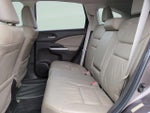 2012 CR-V Thumbnail 13