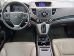 2012 CR-V Thumbnail 14