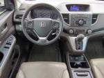 2012 CR-V Thumbnail 15