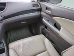 2012 CR-V Thumbnail 16