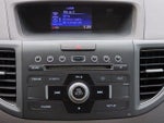 2012 CR-V Thumbnail 17