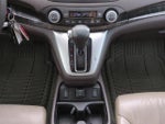 2012 CR-V Thumbnail 18