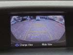 2012 CR-V Thumbnail 20