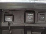 2012 CR-V Thumbnail 21