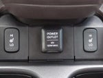 2012 CR-V Thumbnail 22