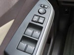 2012 CR-V Thumbnail 23