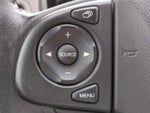 2012 CR-V Thumbnail 24