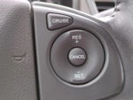 2012 CR-V Thumbnail 25