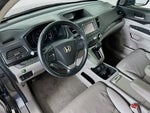 2013 CR-V Thumbnail 2