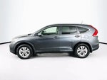 2013 CR-V Thumbnail 3