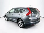 2013 CR-V Thumbnail 4