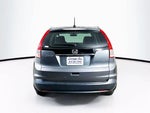 2013 CR-V Thumbnail 5