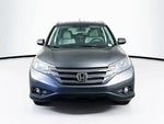 2013 CR-V Thumbnail 6
