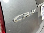 2013 CR-V Thumbnail 7