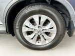 2013 CR-V Thumbnail 8