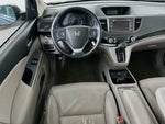 2013 CR-V Thumbnail 10