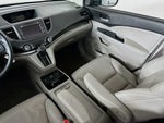 2013 CR-V Thumbnail 11
