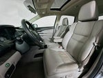 2013 CR-V Thumbnail 12
