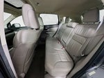 2013 CR-V Thumbnail 13