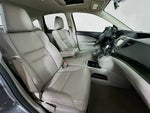 2013 CR-V Thumbnail 14
