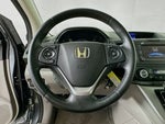 2013 CR-V Thumbnail 15