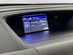 2013 CR-V Thumbnail 16