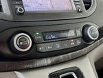 2013 CR-V Thumbnail 17