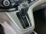 2013 CR-V Thumbnail 18