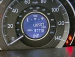 2013 CR-V Thumbnail 19