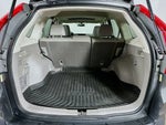 2013 CR-V Thumbnail 20