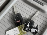 2013 CR-V Thumbnail 21