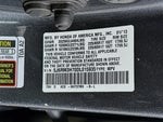 2013 CR-V Thumbnail 22