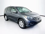 2013 CR-V Thumbnail 23