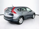 2013 CR-V Thumbnail 24