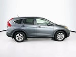 2013 CR-V Thumbnail 25